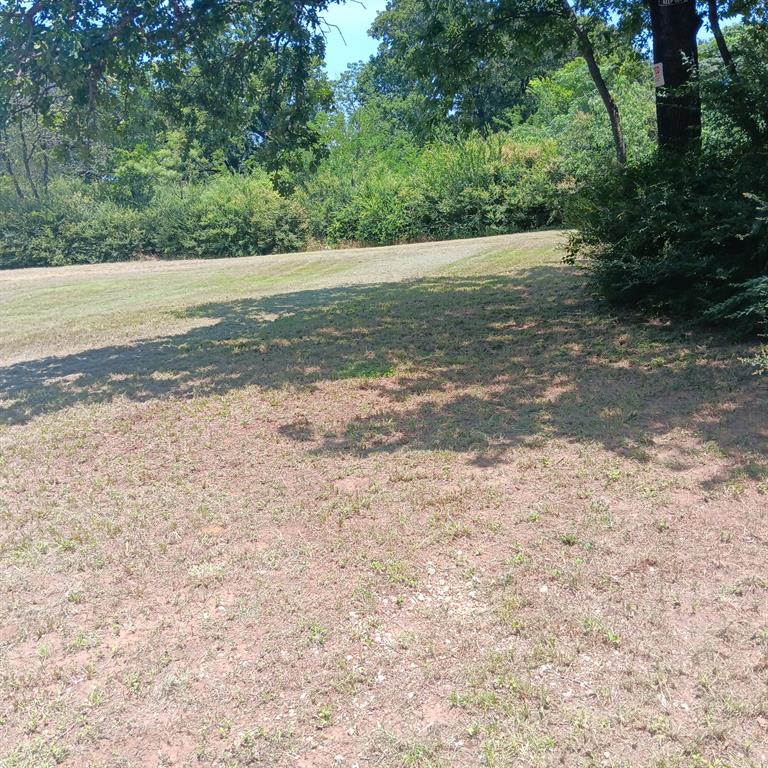 1831 Langston Street