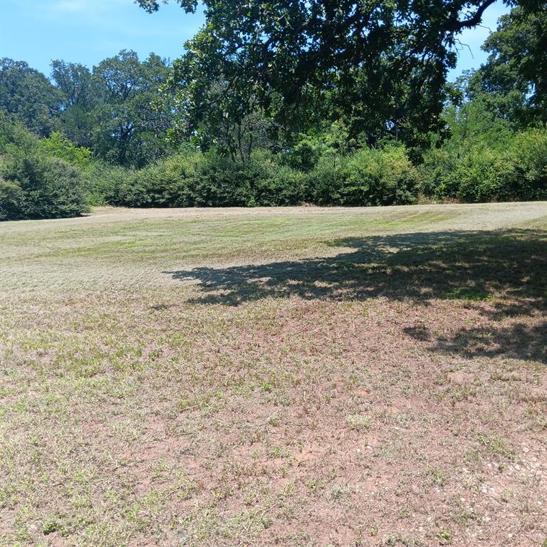 1831 Langston Street