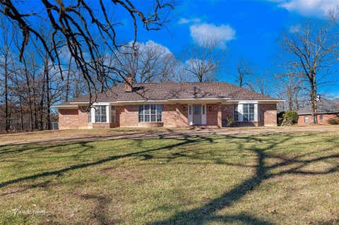 Featured picture for the property 21157162