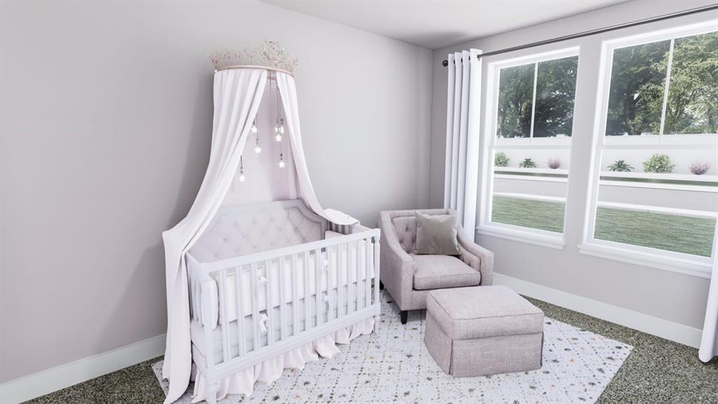 Inspiration Collection at Laprelle - Residential