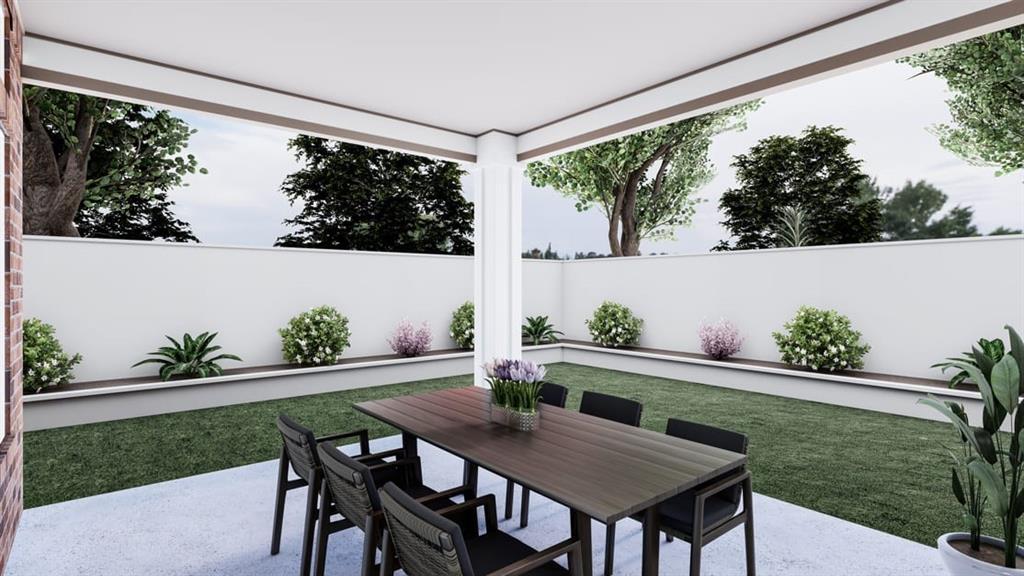 Inspiration Collection at Laprelle - Residential