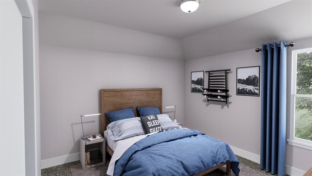 Inspiration Collection at Laprelle - Residential