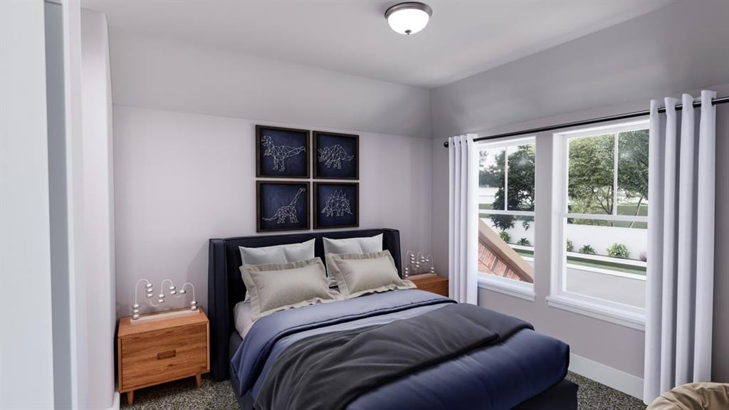 Inspiration Collection at Laprelle - Residential