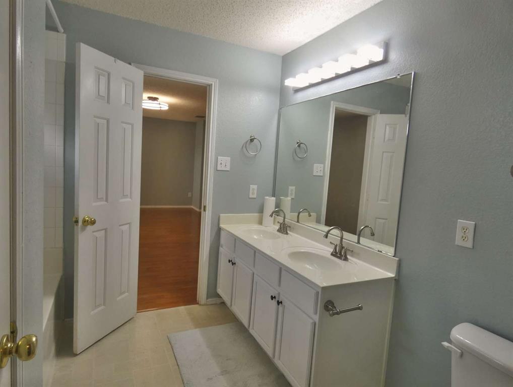 Cedar Crest Ph 2b - Residential