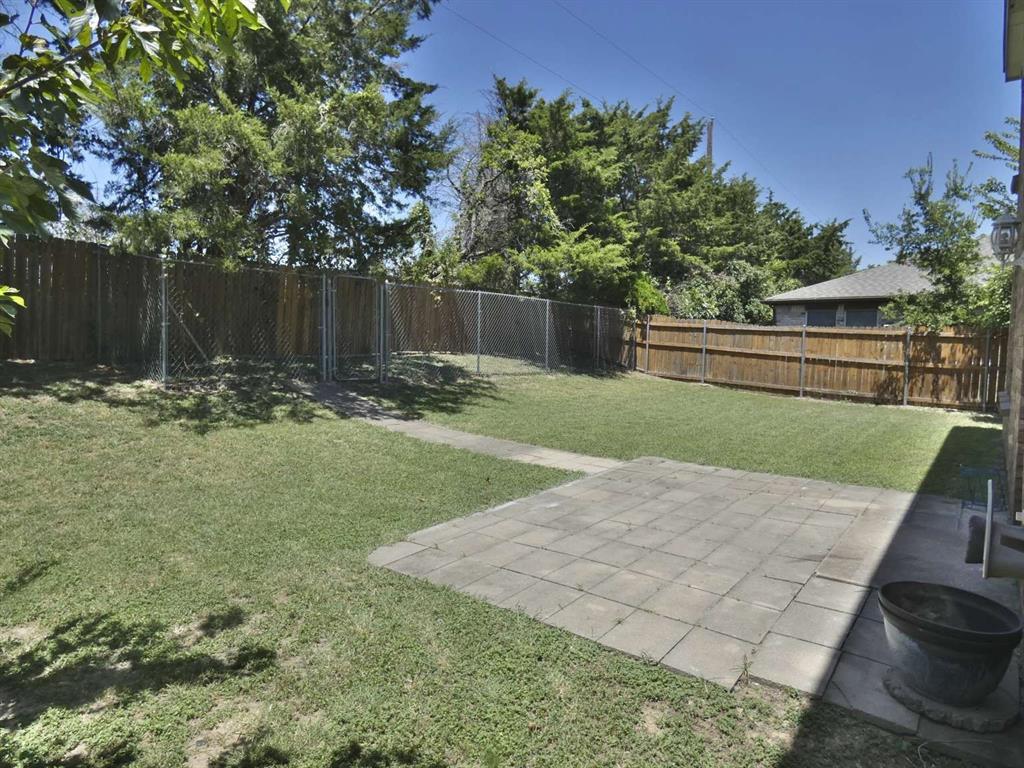 Cedar Crest Ph 2b - Residential