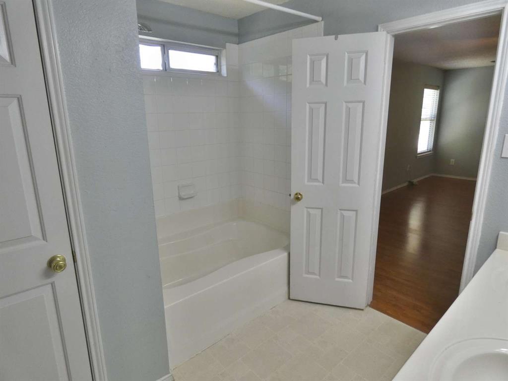 Cedar Crest Ph 2b - Residential