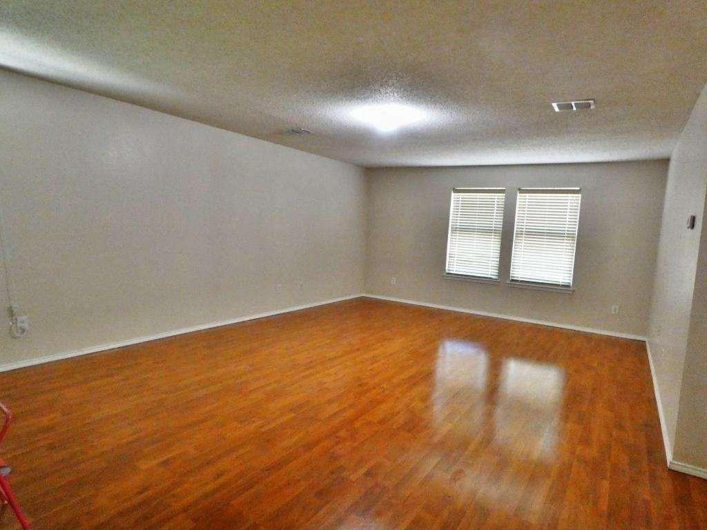 524 Nance Drive