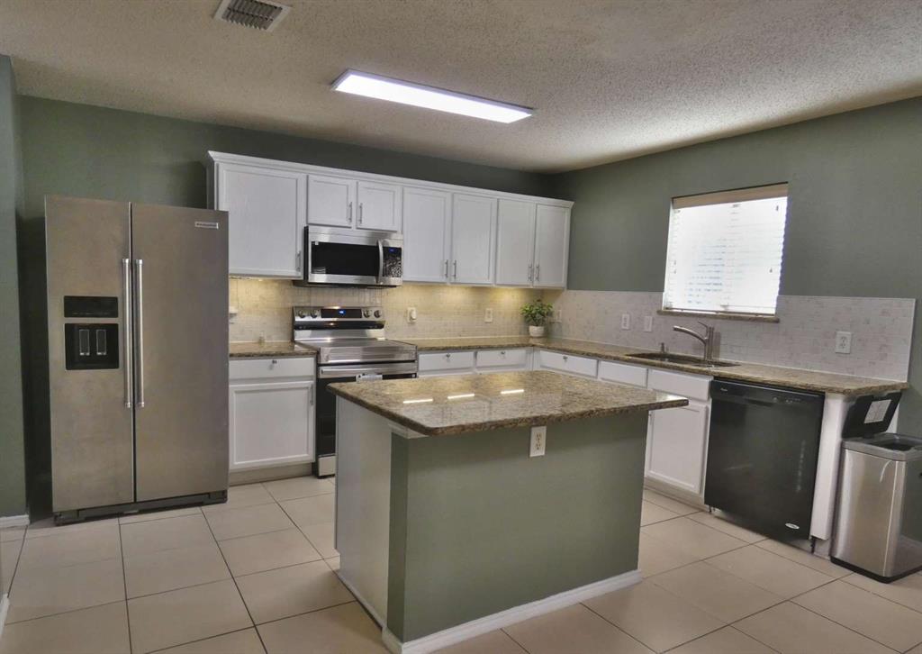 Cedar Crest Ph 2b - Residential