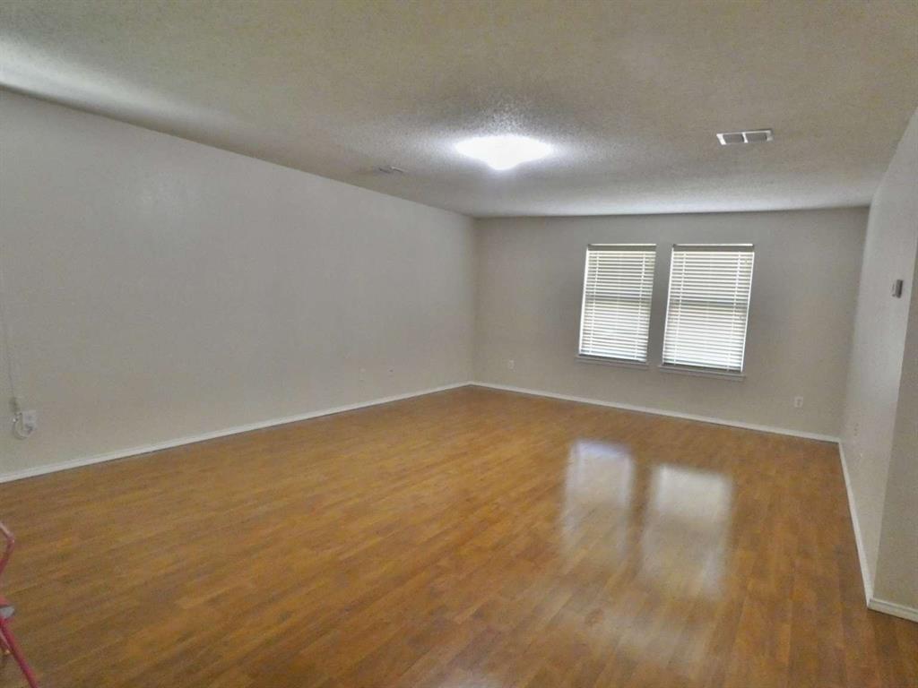 Cedar Crest Ph 2b - Residential