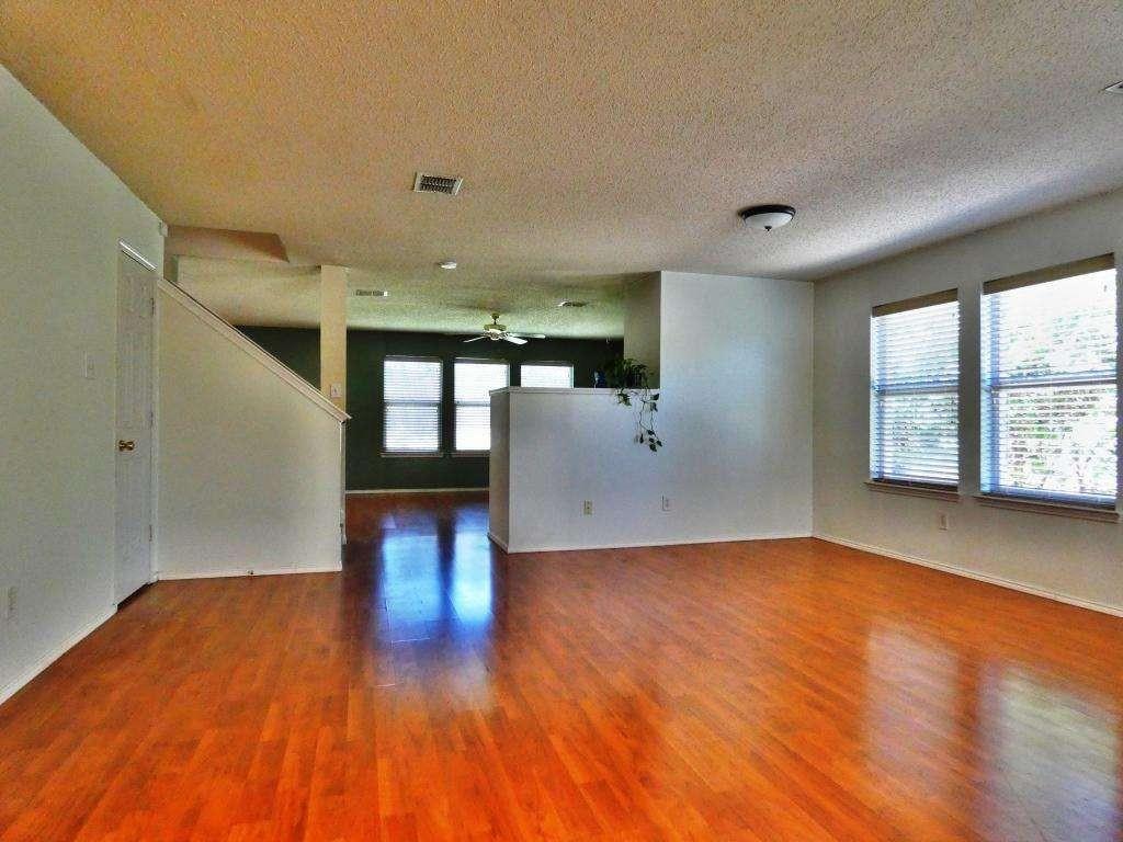 524 Nance Drive