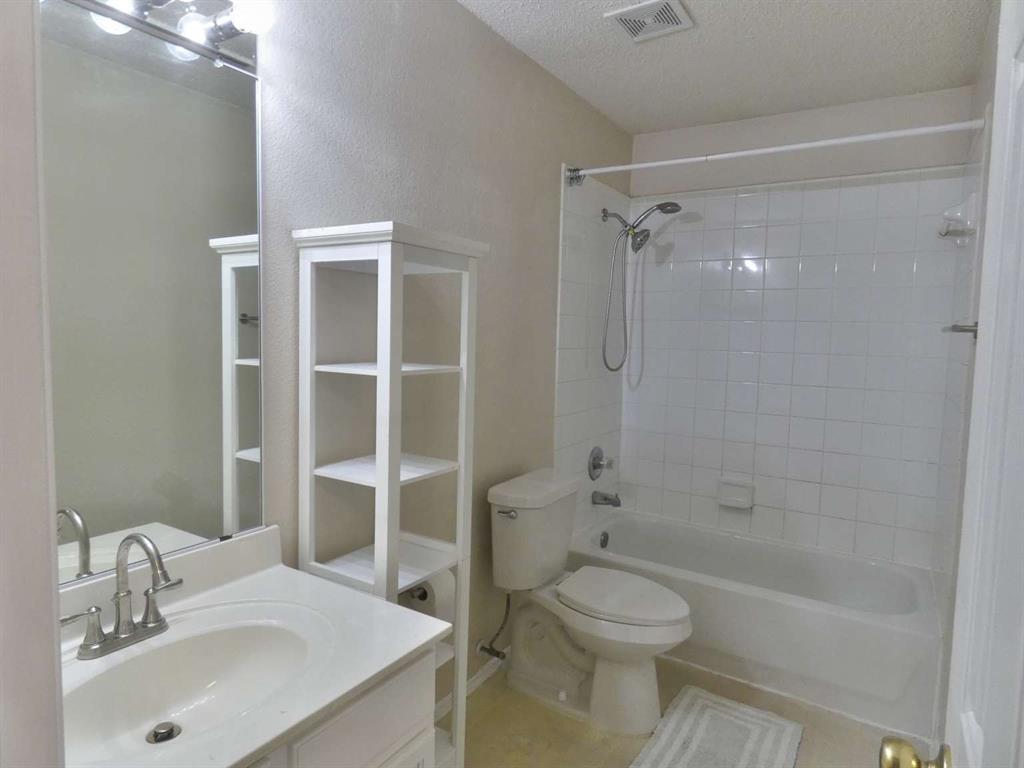 Cedar Crest Ph 2b - Residential