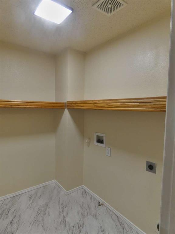 Cedar Crest Ph 2b - Residential