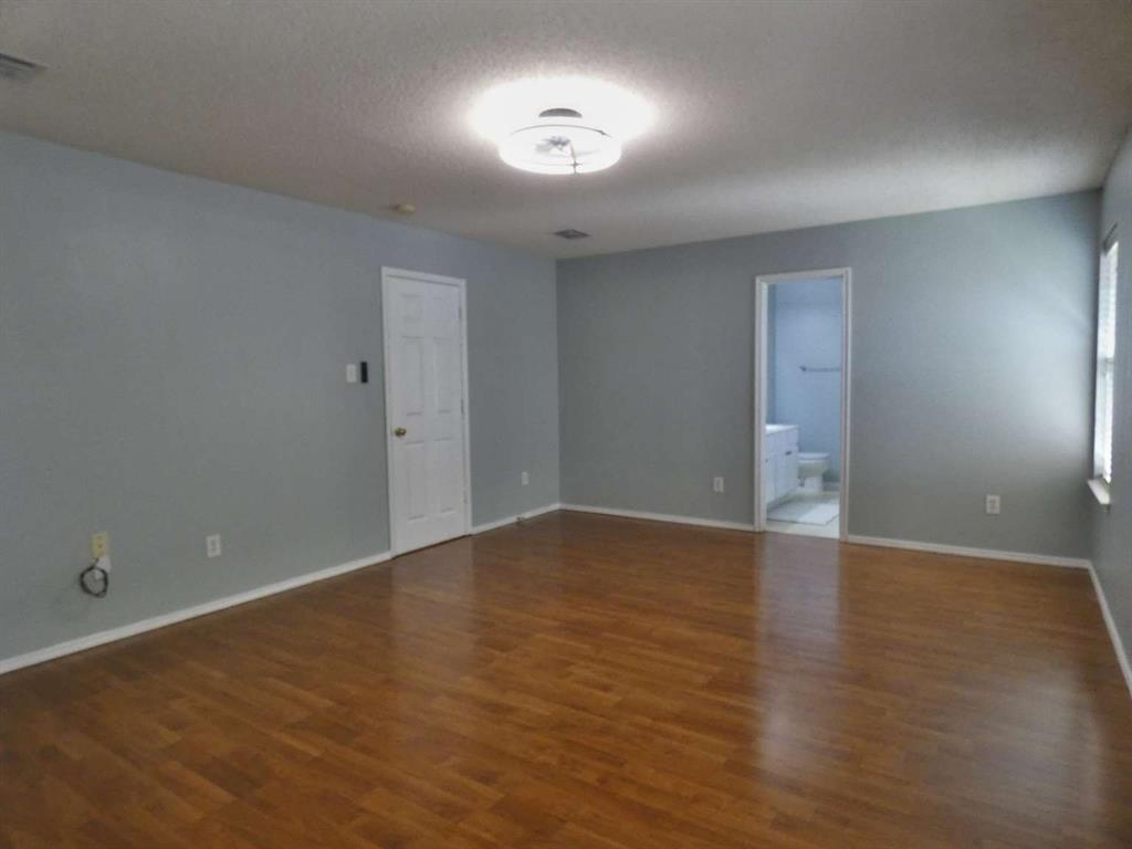 Cedar Crest Ph 2b - Residential