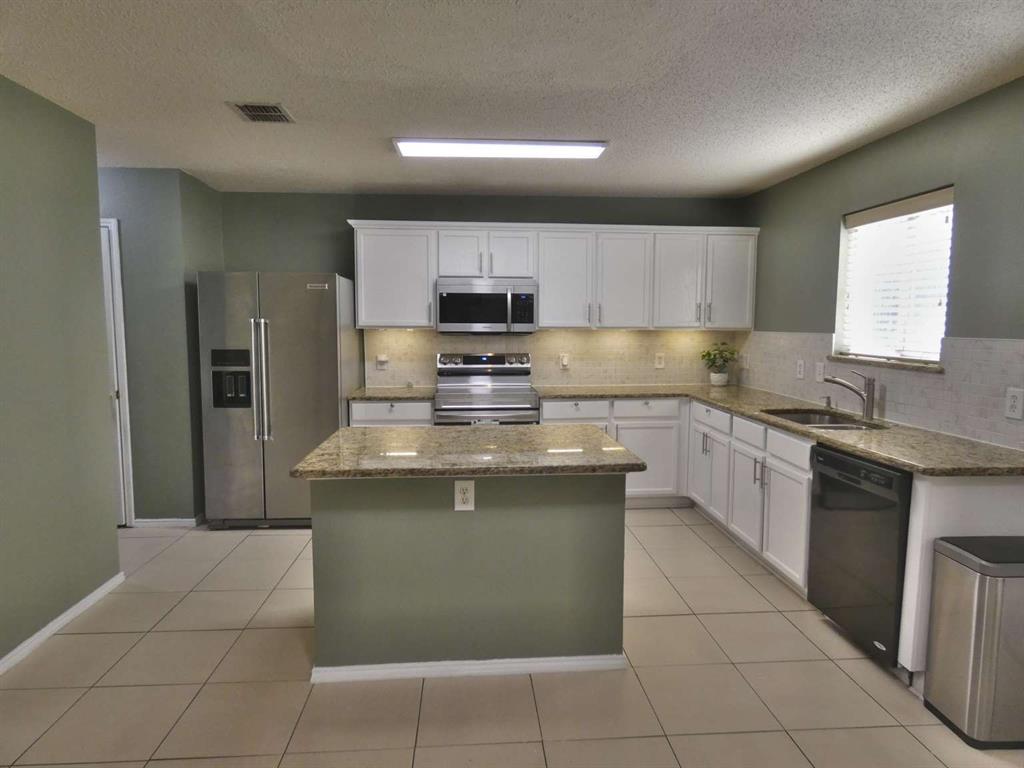 Cedar Crest Ph 2b - Residential