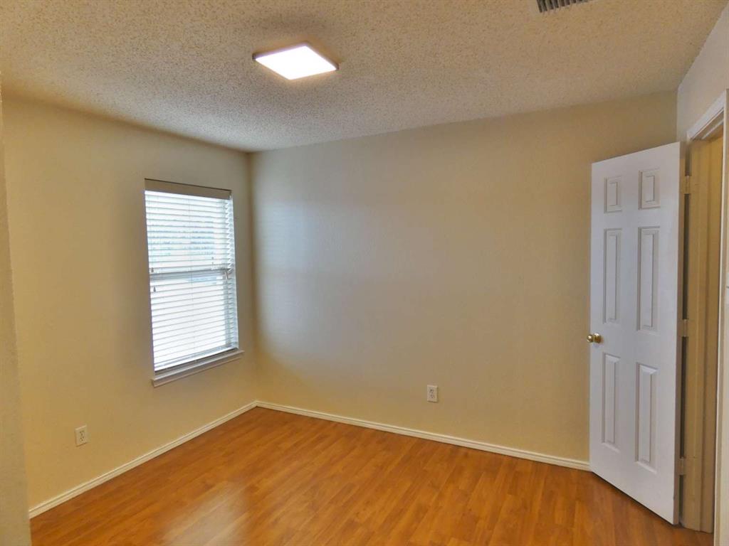 Cedar Crest Ph 2b - Residential