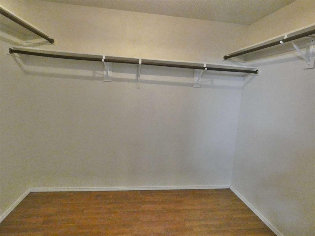 Cedar Crest Ph 2b - Residential