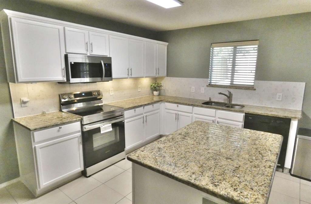 Cedar Crest Ph 2b - Residential