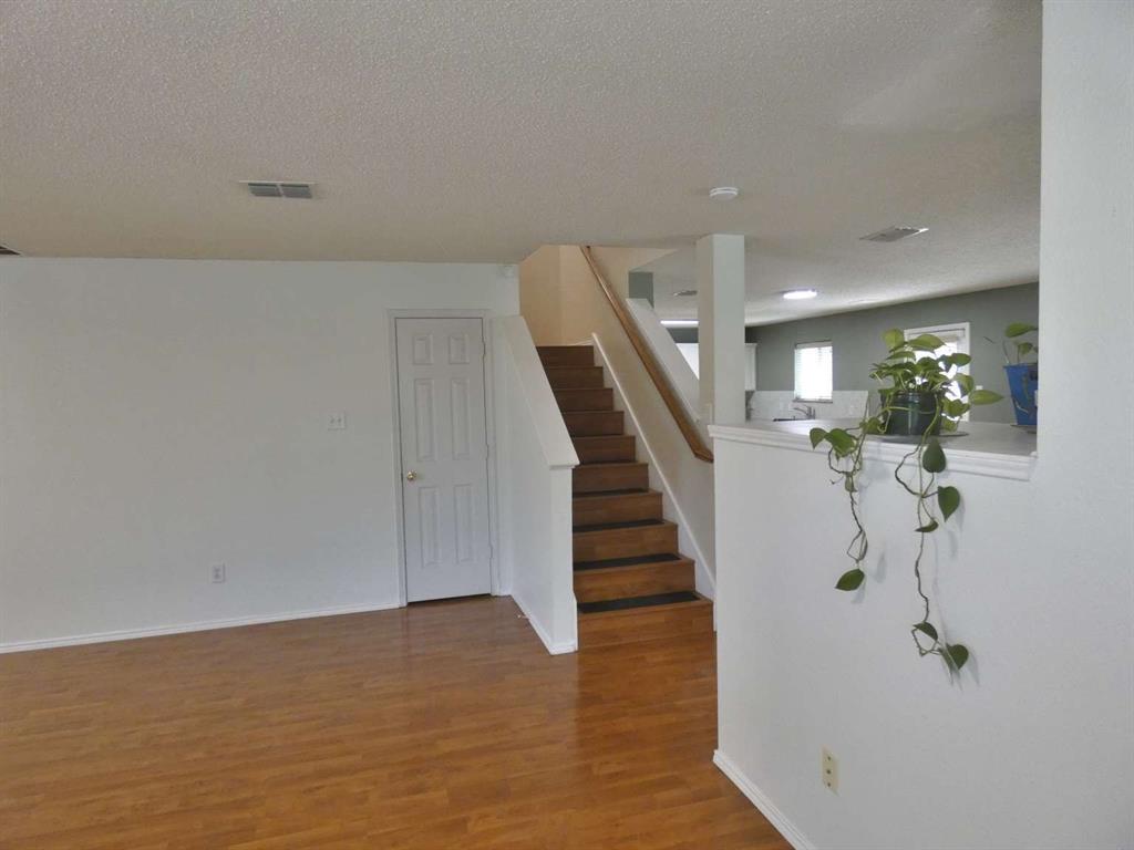Cedar Crest Ph 2b - Residential