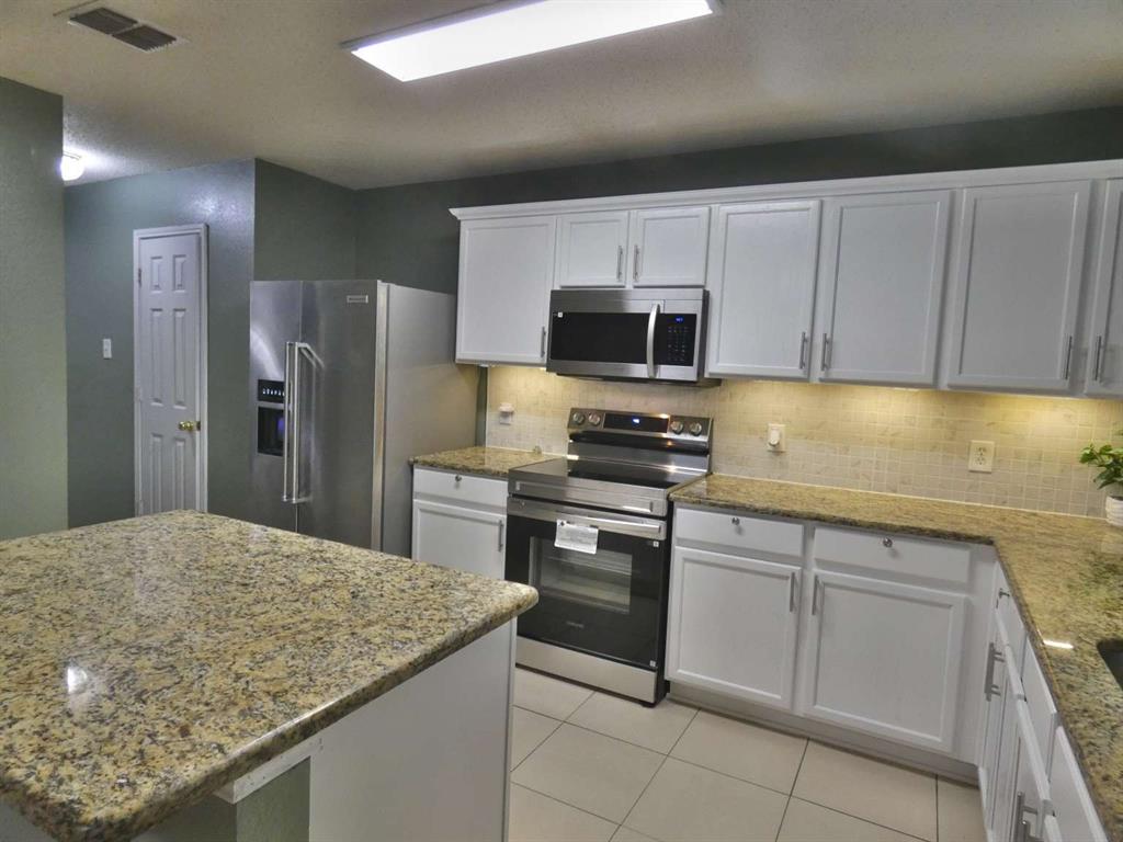 Cedar Crest Ph 2b - Residential