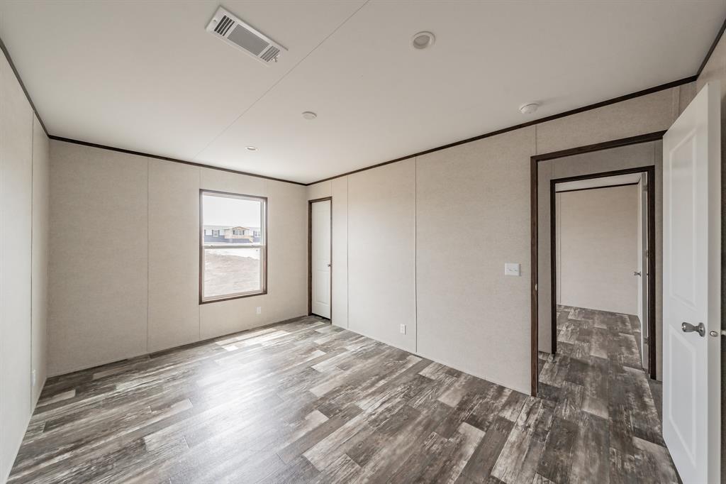 Ranch Hill Estates Phase 2 - Residential