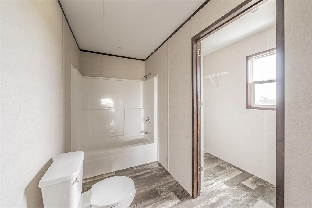 Ranch Hill Estates Phase 2 - Residential