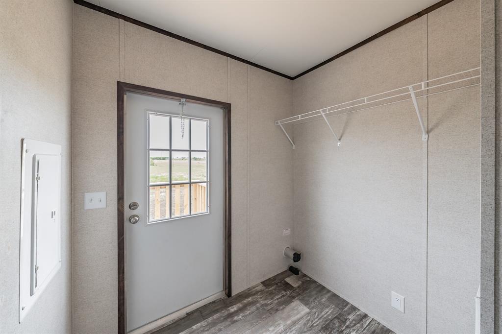 Ranch Hill Estates Phase 2 - Residential