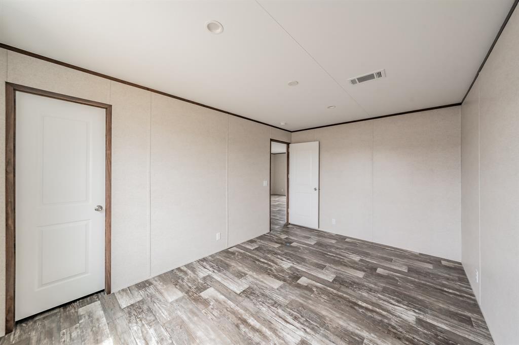 Ranch Hill Estates Phase 2 - Residential