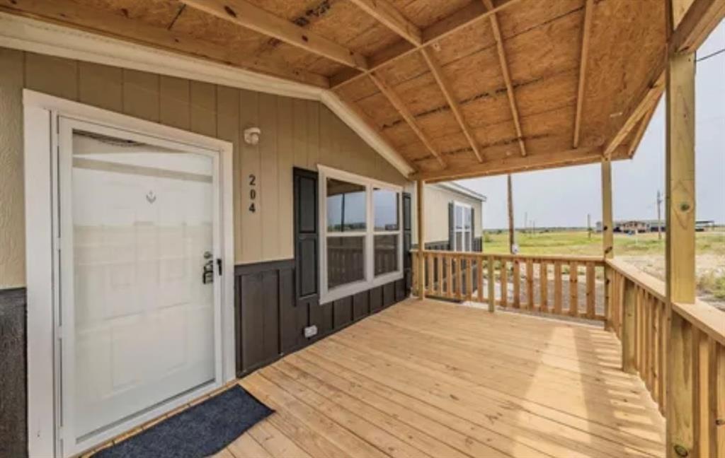 Ranch Hill Estates Phase 2 - Residential