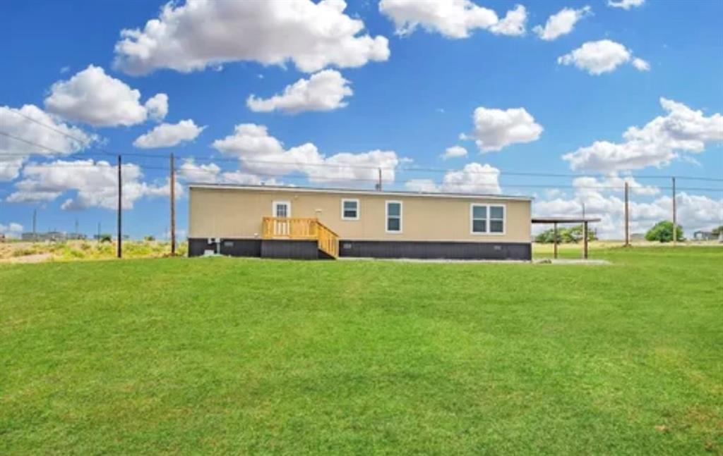 Ranch Hill Estates Phase 2 - Residential