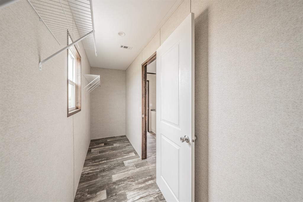 Ranch Hill Estates Phase 2 - Residential