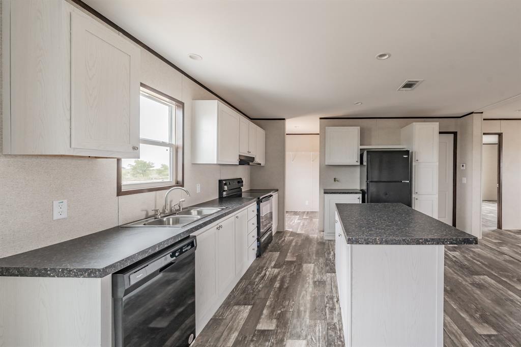 Ranch Hill Estates Phase 2 - Residential