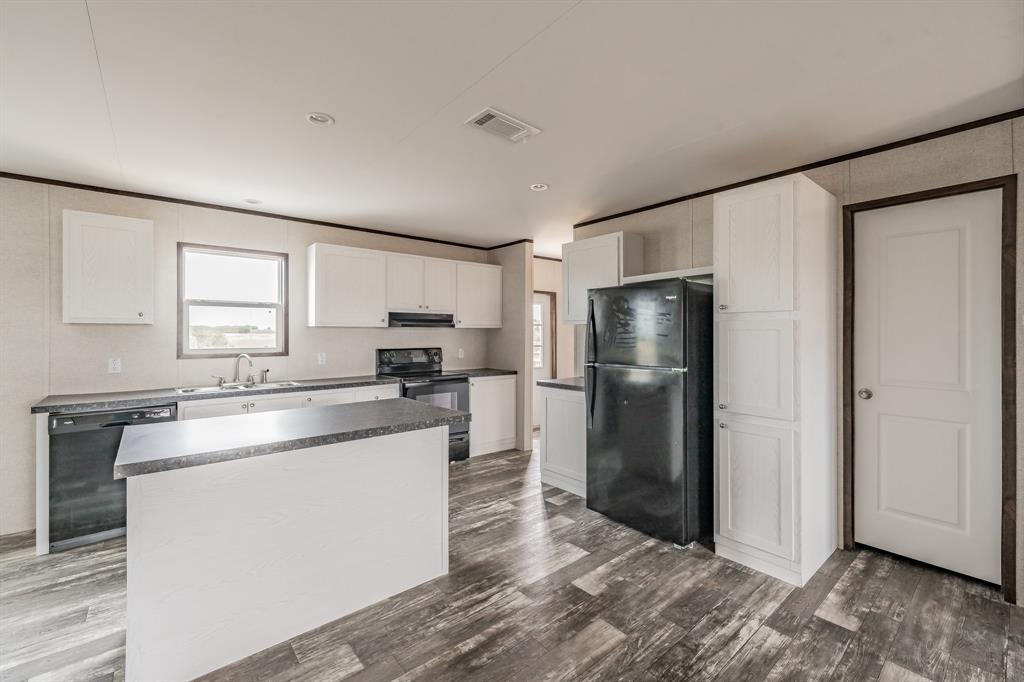 Ranch Hill Estates Phase 2 - Residential