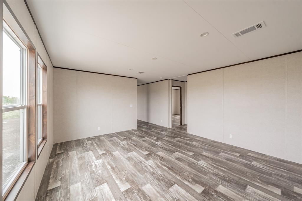 Ranch Hill Estates Phase 2 - Residential