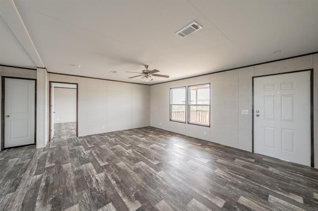 Ranch Hill Estates Phase 2 - Residential