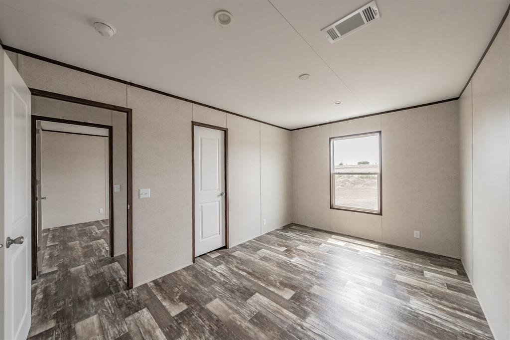 Ranch Hill Estates Phase 2 - Residential