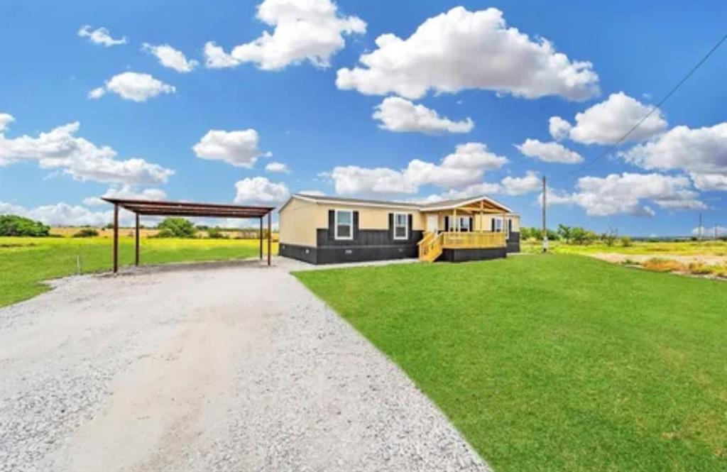 Ranch Hill Estates Phase 2 - Residential