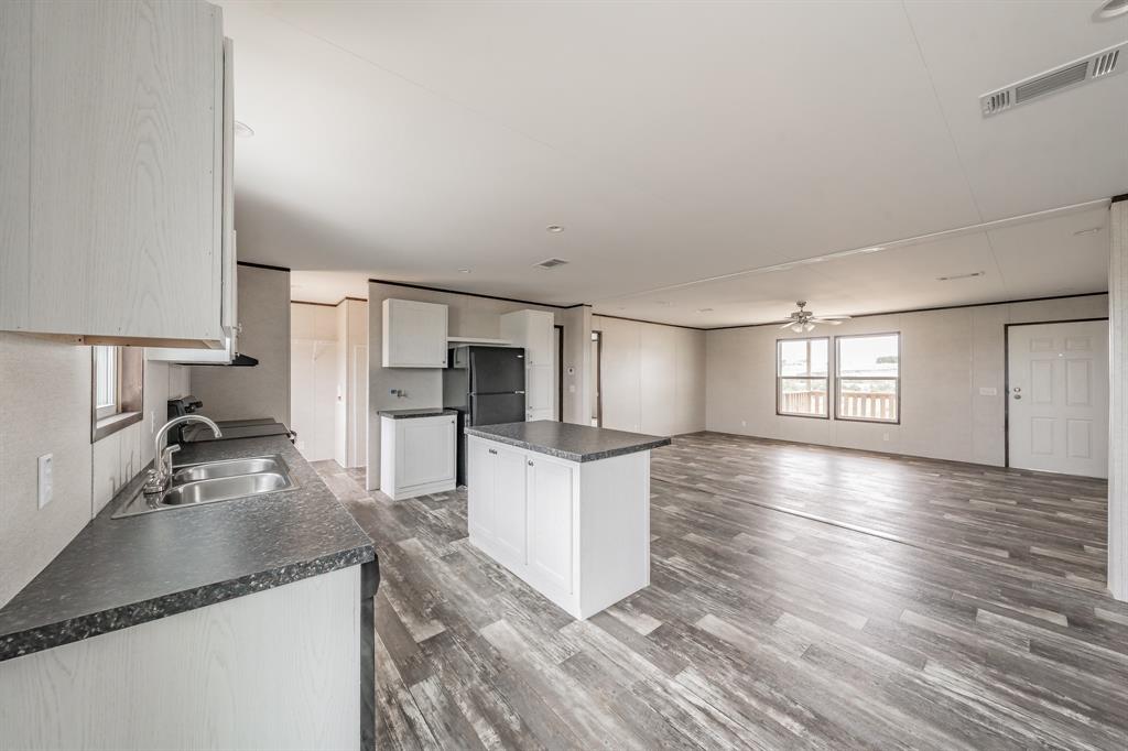 Ranch Hill Estates Phase 2 - Residential