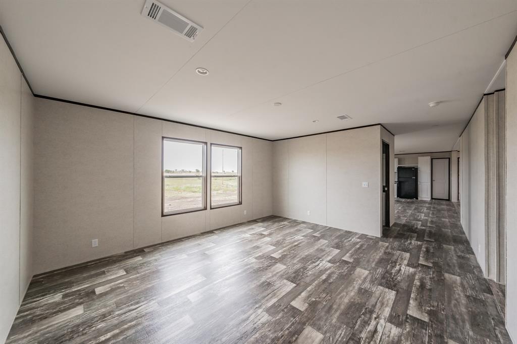 Ranch Hill Estates Phase 2 - Residential