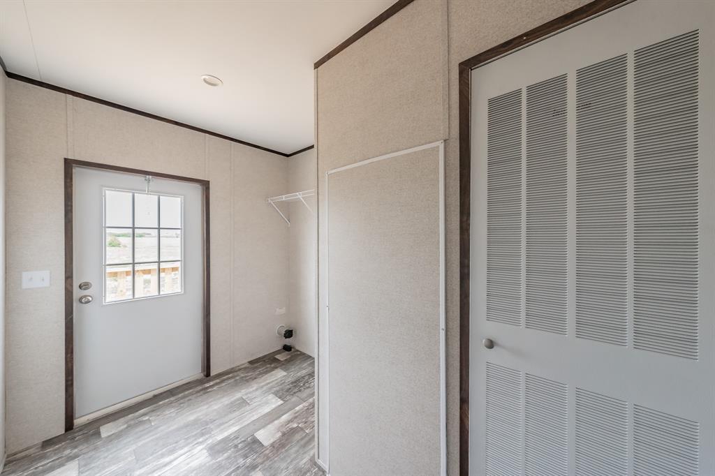 Ranch Hill Estates Phase 2 - Residential