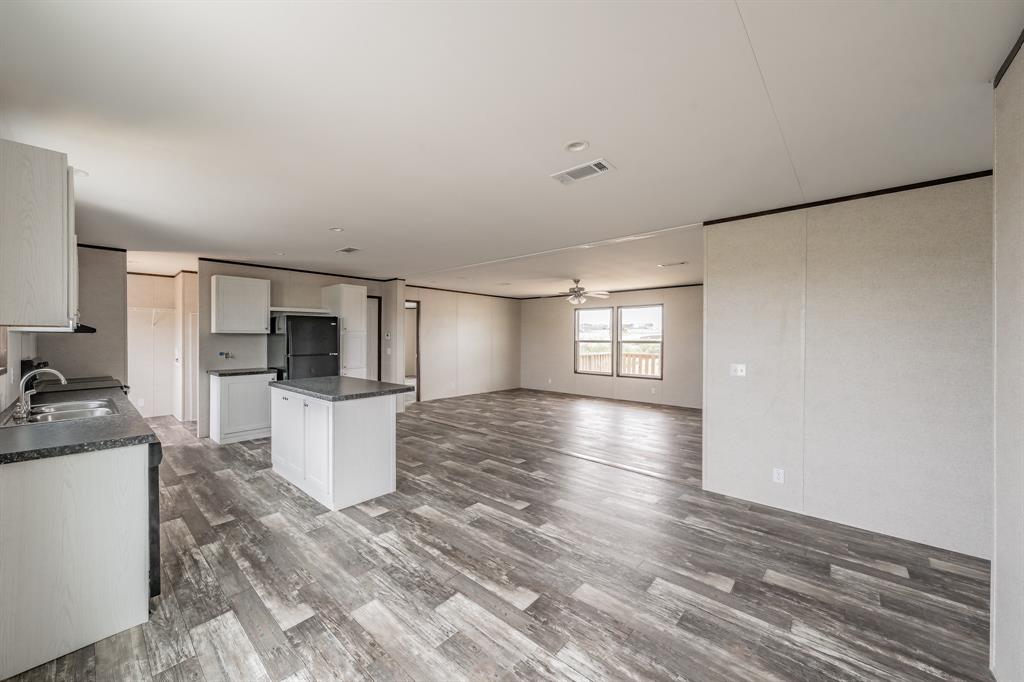 Ranch Hill Estates Phase 2 - Residential