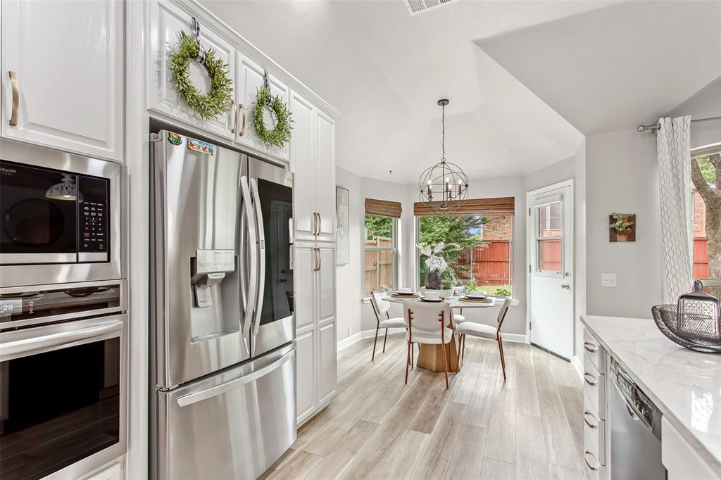 Fountainview Ph One - Residential