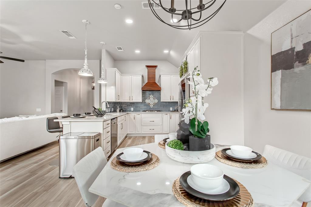 Fountainview Ph One - Residential