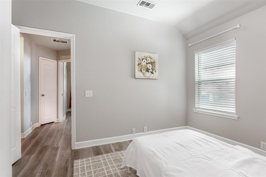 Fountainview Ph One - Residential