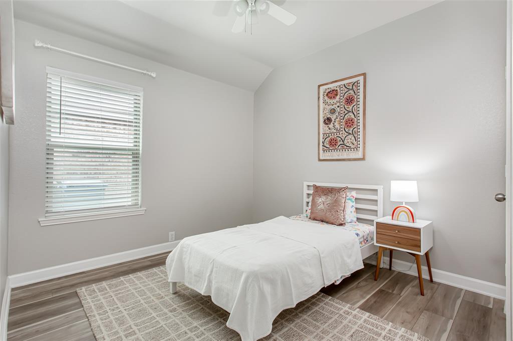 Fountainview Ph One - Residential