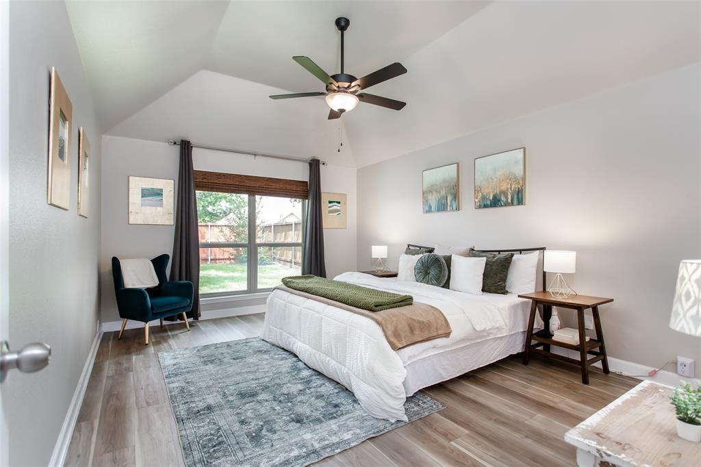 Fountainview Ph One - Residential