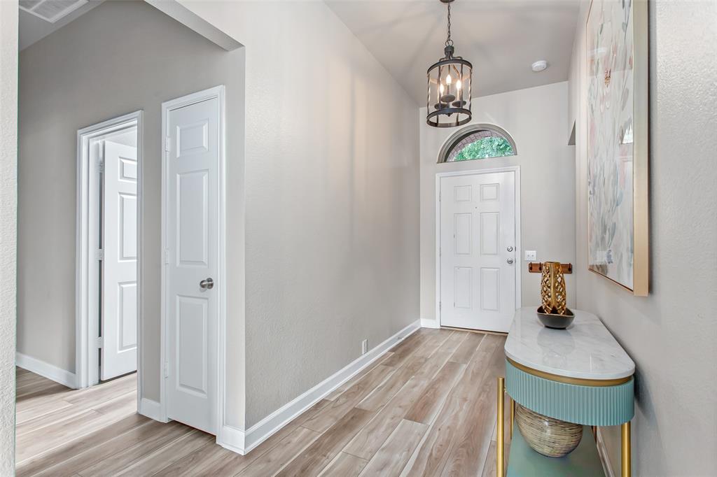 2612 Ozark Cove