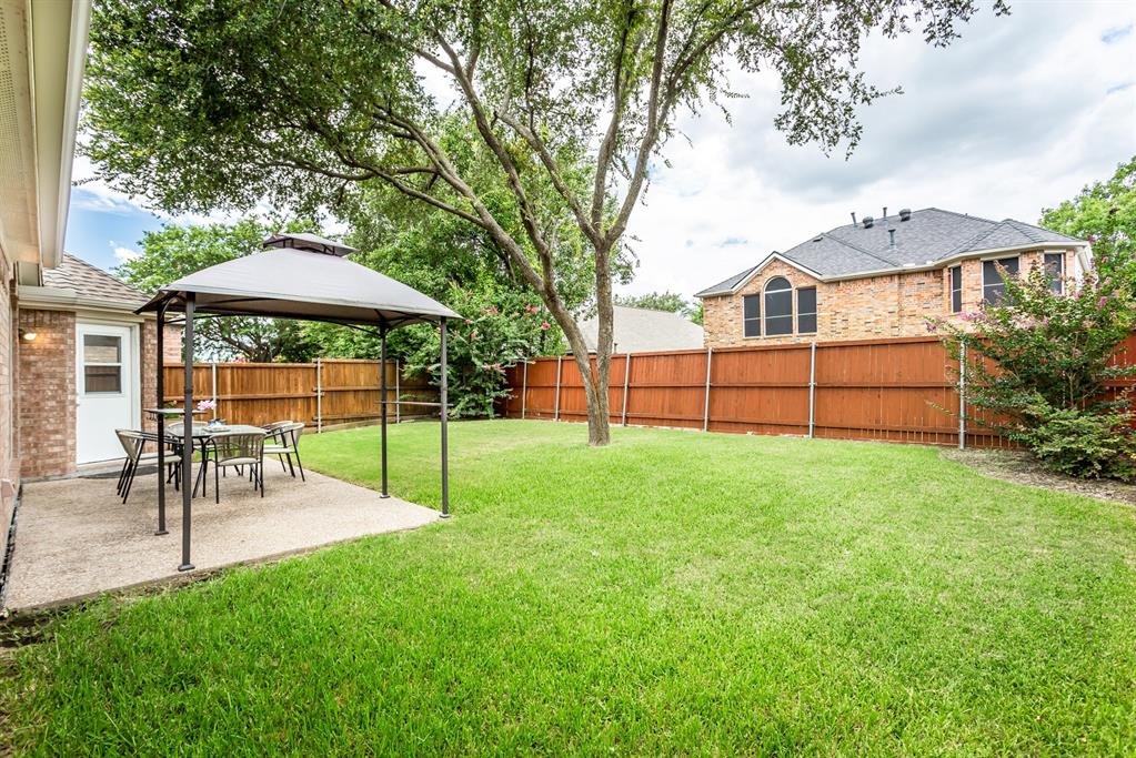 Fountainview Ph One - Residential