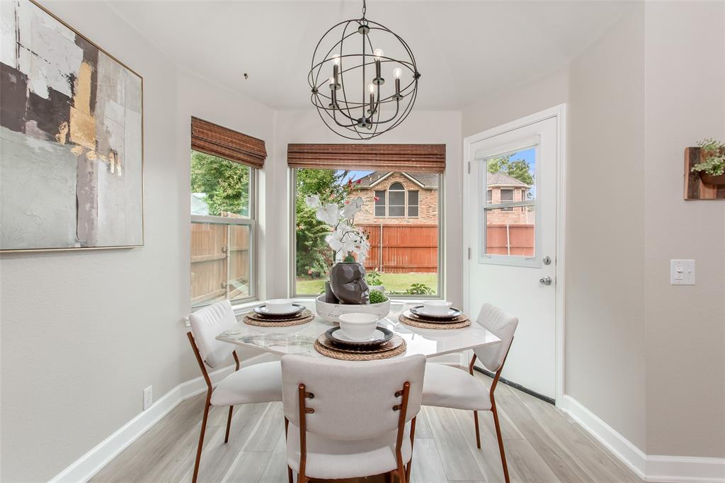 Fountainview Ph One - Residential