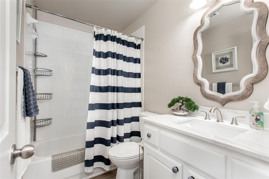 Fountainview Ph One - Residential