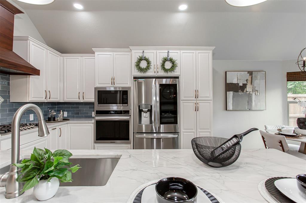 Fountainview Ph One - Residential